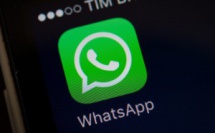 WhatsApp : les réactions aux messages arrivent bientôt
