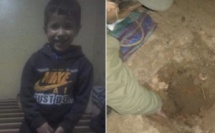 Chefchawen : Les efforts se poursuivent pour sortir l'enfant Rayan du puis