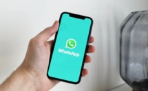 WhatsApp : Google envisage de limiter le stockage gratuit des sauvegardes