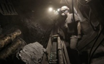 "La vie devant nous" ou le blues des mineurs marocain en France