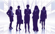 Création du 1er MENA Women Business  Club par l'ONUDI et l'UpM