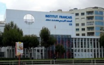 L’Institut français de Casablanca inaugure son FabLab