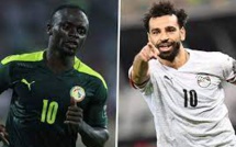 Finale de la CAN 2021 : Qui pour succéder à l' Algérie ? 