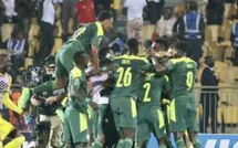 CAN 2021 : le Sénégal , Roi d'Afrique .