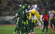 CAN 2021 : Pour la 1ère fois de son histoire, le Sénégal champion