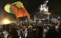 La journée de lundi décrétée 'fériée et payée" au Sénégal 