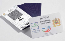 Les fonctionnaires disent non à la vaccination obligatoire 