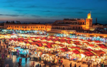 Réouverture des frontières : les professionnels du tourisme adoptent deux mesures sanitaires