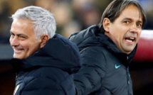 Tour d'Europe des stades : Top 8 de gala en Italie