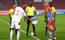Mondial 2022 : Le stade du Maroc-RD Congo