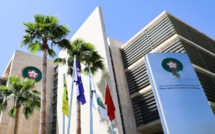 Raja :  six des neuf recrues hivernales refusés par la FRMF