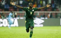 Sadio Mané , immense talent et  grandiose générosité !