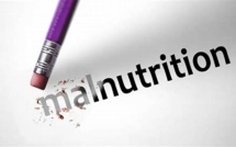 FAO: Environ 3 milliards de personnes n’ont pas les moyens de se permettre une alimentation saine