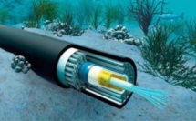 Energie propre : Les études préliminaires du cable Maroc-Royaume Uni bientôt lancées