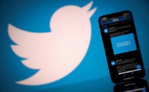 Twitter étend son test du bouton "je n'aime plus"