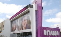 Inwi, numéro 1 du réseau internet mobile pour la 5ème année consécutive