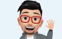 De nouveaux avatars 3D arrivent sur Facebook et Instagram !