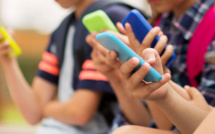 91% des parents marocains se sont disputés avec leur enfant à propos du numérique