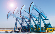 La raison derrière l’augmentation des prix des carburants au Maroc