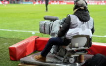 Canal+ ou beIN Sports ? Les droits TV de L1 encore en suspens