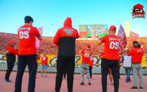 WAC : Les Winners fustigent la gestion de Saïd Naciri