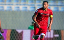 RCA : Les détails du contrat d’Abdelmounaïm Boutouil ont fuité