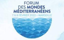 Forum de Mondes Méditerranéens