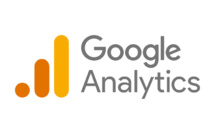 La France déclare illégal l’usage de Google Analytics 