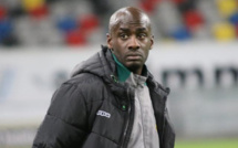 Ghana : Otto Addo, entraîneur des Black Stars