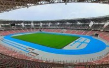 Délocalisation du CHAN 2022 : Le démenti de la FAF