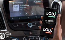 L'ODJ RADIO célèbre la journée mondiale de la radio 