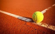 Tennis : clôture du tournoi annuel de l'USM TCC