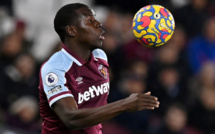 Malgré le scandale du chat maltraité, Zouma titulaire