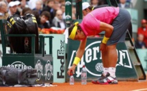 Les sportifs et les rituels superstitieux