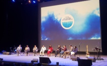 L’Académie des Talents de la Méditerranée