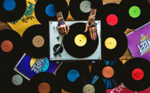 Industrie musicale : La dure réalité du marché numérique