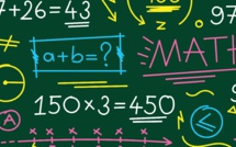Rapport PISA 2022 : La culture mathématique, pas vraiment engagée dans le quotidien