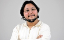 L'innovation sociale, un vecteur "important" dans la création de l'emploi