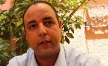 Les défis et enjeux du retour du Maroc au Conseil africain de paix et de sécurité 