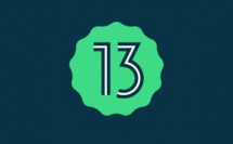 Android 13 : découvrez les nouveautés de cette nouvelle version 