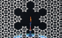 Relais de la flamme olympique : Cher pour certains départements