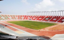 Gestion des stades : La Sonarges «récupère» le Complexe Moulay Abdellah et celui de Fès