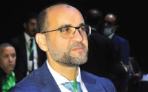  Raja de Casablanca : Anis Mahfoud devra assumer les résultats de ses décisions