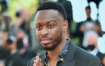 Dadju débarque au cinéma avec sa nouvelle comédie romantique "Ima"