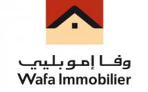 Wafa Immobilier s'engage pour un accompagnement personnalisé de ses clients acquéreurs et promoteurs