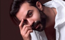 Le chanteur Nabil Nassif échappe à un accident mortel