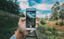 iPhone : astuces à suivre pour réussir ses photos