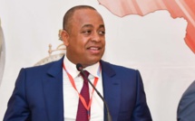 Le Wydad rend public son rapport moral et financier