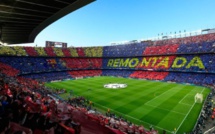Retour sur le top 10 des Remontadas les plus fabuleux de l'histoire du football
