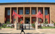 Et si nous devenions (vraiment) un régime parlementaire…